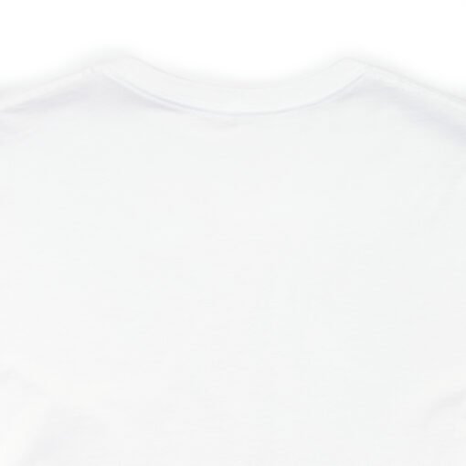 Customized I Heart T-Shirt - Image 12