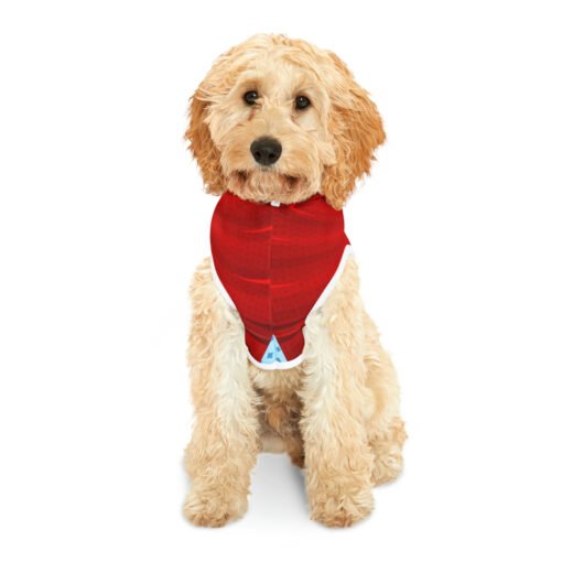 Halloween Dog Costume Hoodie Halloween Cat Costume Hoodie Superher Style - Image 4