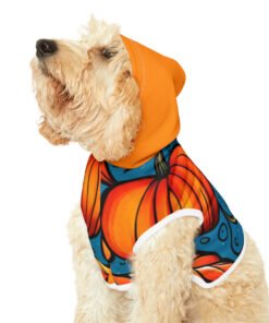 Dog Halloween Costume