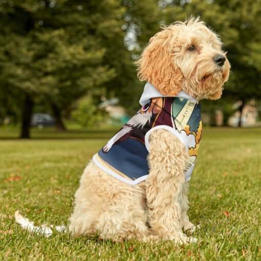 Dog halloween costume - Image 9