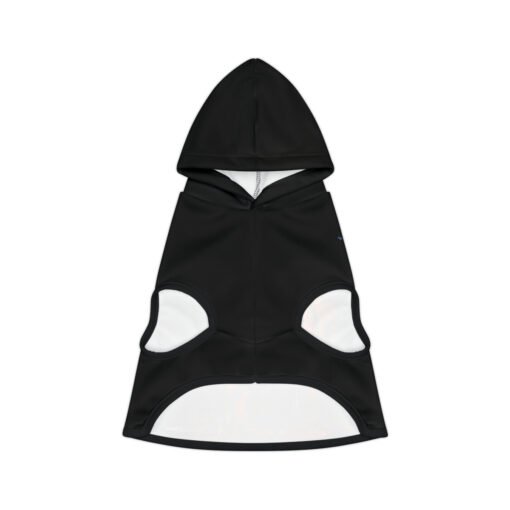 Dog Halloween Costume Hoodie Halloween Cat Costume Hoodie Dinosaur Style - Image 10