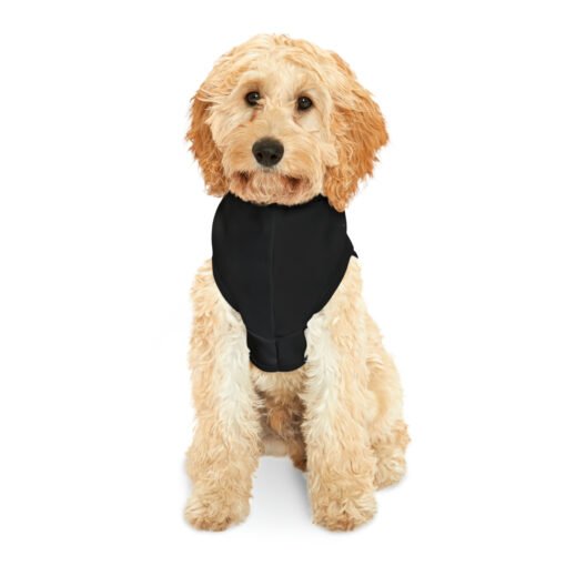 Dog Halloween Costume Hoodie Halloween Cat Costume Hoodie Dinosaur Style - Image 12